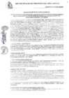 Vista preliminar de documento CONTRATO_N_13-2025-GM-MPS