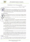 Vista preliminar de documento AC_010_2025_MDI