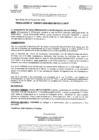 Vista preliminar de documento RESOLUCION Nº D000021-2025-MSB-GM-GDUC-SOP