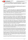 Vista preliminar de documento 000286-06