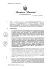 Vista preliminar de documento RD 253-2025-PRODUCE-DS-PA