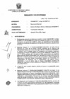 Vista preliminar de documento RESOLUCION N° 942-2024-MINEM-CM