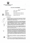 Vista preliminar de documento RESOLUCION N° 943-2024-MINEM-CM
