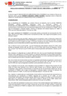 Vista preliminar de documento 000287-06