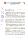 Vista preliminar de documento RA N°483-2023-MDS-A