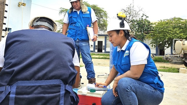 Piura