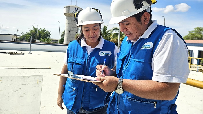 Piura