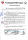 Vista preliminar de documento RESOLUCIÓN DE ALCALDÍA N°060-2025-MPSCH