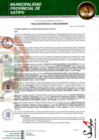 Vista preliminar de documento RESOLUCION GERENCIAL N° 00084-2025-MPS-GM