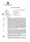 Vista preliminar de documento RESOLUCION N° 944-2024-MINEM-CM