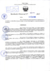 Vista preliminar de documento R.D N° 197-2025