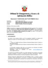 Vista preliminar de documento Resolución N° 000078-2025-JUS-TTAIP-PRIMERA SALA 