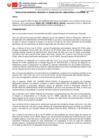 Vista preliminar de documento 000288-06
