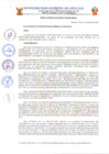 Vista preliminar de documento RA N°484-2023-MDS-A