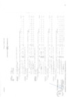 Vista preliminar de documento Plan Operativo Institucional (POI) - 2025