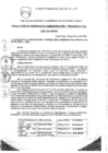 Vista preliminar de documento RESOLUCION DE GERENCIA DE ADMINISTRACIÓN Y FINANZAS  Nº 017-2025-GAF/MDSR