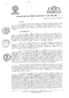 Vista preliminar de documento RESOLUCION DE GERENCIA MUNICIPAL N° 183-2023-MDY
