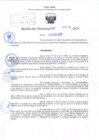 Vista preliminar de documento R.D N° 198-2025
