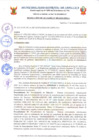 Vista preliminar de documento RA N°485-2023-MDS-A