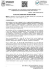 Vista preliminar de documento RGDU 164-2024