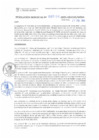 Vista preliminar de documento RG. 000104-2025-GSATDE