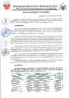 Vista preliminar de documento RESOLUCIÓN DE ALCALDÍA N°062-2025-MPSCH