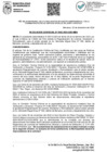 Vista preliminar de documento RGDU 165-2024