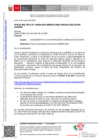 Vista preliminar de documento OFICIO_MULTIPLE-00059-2025-MINEDU-VMGI-DRELM-UGEL05-DIR-AGEBRE