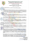 Vista preliminar de documento A.C- Nº 003-2025-CM-MDL