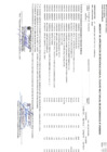 Vista preliminar de documento ANEXO N° 06 Aprobación de Modificaciones al Cuadro Multianual de Necesidades N°050