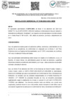 Vista preliminar de documento RGDU 166-2024