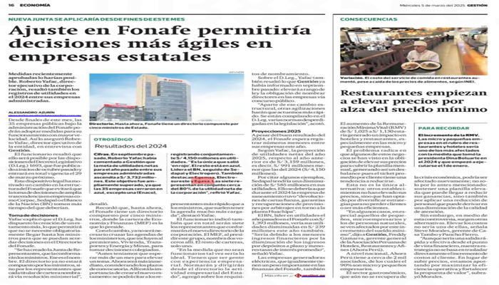 05-03-2025 GESTION