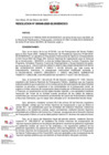 Vista preliminar de documento RESOLUCION-000048-2025-02.00