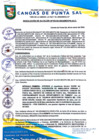 Vista preliminar de documento RESOLUCION DE ALCALDIA N° 103-03-2024-MDCPS-ALC