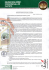 Vista preliminar de documento RESOLUCION GERENCIAL N° 00085-2025-GM-MPS