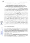 Vista preliminar de documento CONTRATO_N_16-2025-GM-MPS