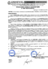 Vista preliminar de documento LISTADO DE EXPEDIENTES CU 27DIC24 (2)-66