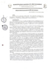 Vista preliminar de documento MDJN-039-2025