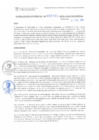 Vista preliminar de documento RG. 000105-2025-GSATDE