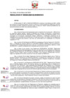 Vista preliminar de documento RESOLUCION-000049-2025-02.00