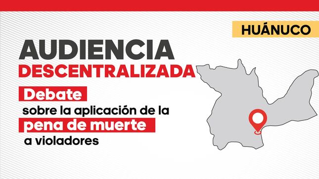 Audiencia
