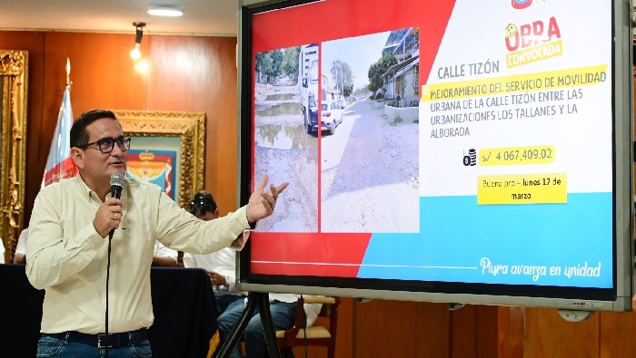 Exposición