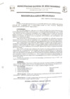 Vista preliminar de documento MDJN-040-2025