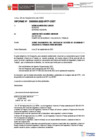 Vista preliminar de documento Informe N.° D000003-2022-IRTP-CSST