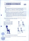 Vista preliminar de documento P-N.° 004-2022/IRTP II Parte