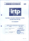 Vista preliminar de documento P-N.° 004-2022/IRTP