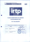 Vista preliminar de documento P-N.° 003-2022/IRTP