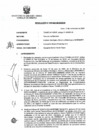 Vista preliminar de documento RESOLUCION N° 948-2024-MINEM-CM