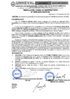 Vista preliminar de documento LISTADO DE EXPEDIENTES CU 27DIC24 (2)-67