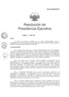 Vista preliminar de documento Resolución N° 201-2014-DV-PE